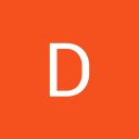 ���� Daniel, ������, 39 ��� - ��������� 1 ���� 2020 � ������ ���� ����������