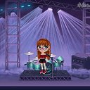 ���� Khrystyna, ����, 42 ���� - ��������� 22 ���� 2020 � ������ �Tropikania�