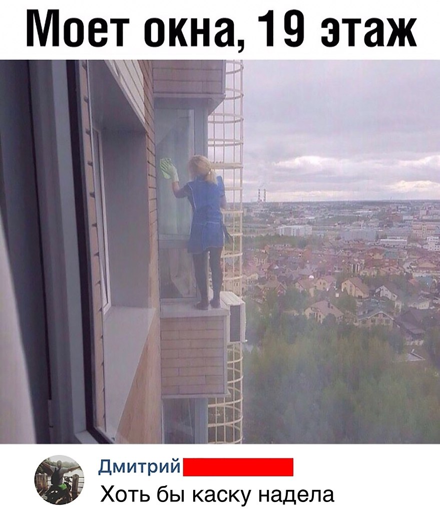  )