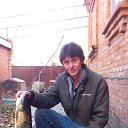 ���� ������, ����-�������, 64 ���� - ��������� 24 ��� 2020