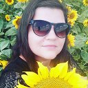 ���� L�l�, �����, 41 ��� - ��������� 9 ������ 2020