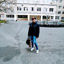 ���� �����, ������, 63 ���� - ��������� 22 ��� 2020