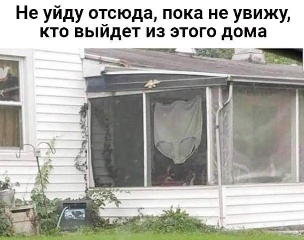   ! - 27  2020  07:53