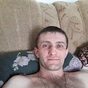 ���� ���������, �����������, 42 ���� - ��������� 10 ������ 2020