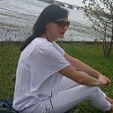 ���� �������, �����-���������, 53 ���� - ��������� 16 ����� 2020 � ������ ���� ����������