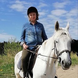 ���� �����, ������������, 60 ��� - ��������� 19 ���� 2020