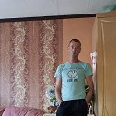 ���� ������, �������, 48 ��� - ��������� 1 ��� 2020 � ������ ���� ����������