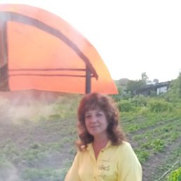 ���� �������, ������������, 64 ���� - ��������� 8 ���� 2020