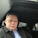 ���� �������, ������, 52 ���� - ��������� 6 ������� 2020 � ������ ���� ����������