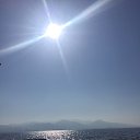 ���� O, ������, 49 ��� - ��������� 15 ��� 2020 � ������ ���� ����������