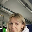  , , 49  -  6  2020    