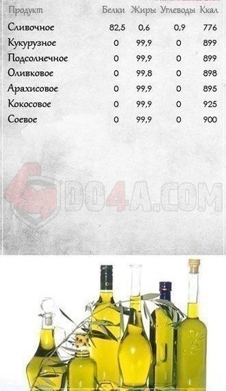  ,       .    ,   ... - 4