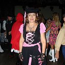  Galina, , 66  -  6  2020    