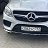 ���� Evgeny, ������, 51 ��� - ��������� 18 ������� 2020