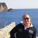 ���� ����, ������ ��������, 57 ��� - ��������� 12 ������ 2020 � ������ ���� ����������