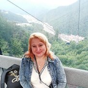 Lira, 53 , -