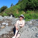 � ������������ �������� .������ �� ������� ���� ����������