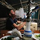 ���� �������, ����, 32 ���� - ��������� 21 ������� 2020 � ������ ���� ����������