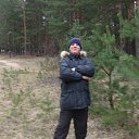 ���� �����, ����������, 37 ��� - ��������� 21 ����� 2020 � ������ �����2038����