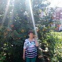���� Tatyana, ��������, 71 ��� - ��������� 28 ���� 2020 � ������ ���� ����������