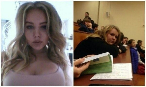 ,        ..