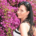 ���� Koroleva, ����������� - ��������� 24 ������� 2020 � ������ ���� ����������