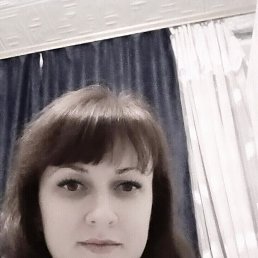 ��������, ���������, 36 ���