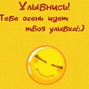 ���� �������, ��������, 37 ��� - ��������� 22 ������ 2020 � ������ ���� ����������