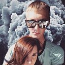 ���� C���, ������, 28 ��� - ��������� 31 ��� 2020 � ������ ���� ����������