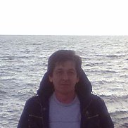 , 59 , 