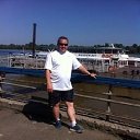 ���� ������, ���������, 52 ���� - ��������� 3 ���� 2020