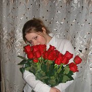 �����, 41 ���, ������