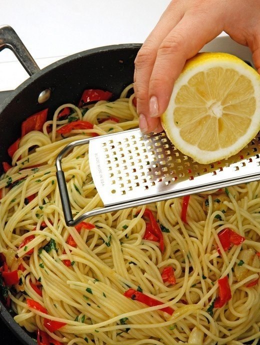   .:  500   8    2 .  50 ... - 4