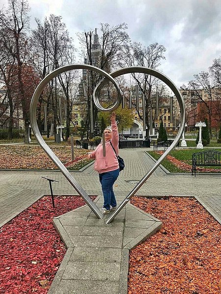 Я ждала сегодняшнего дня, что бы рассказать Вам эту историю . 14 февраля 2005 года, когда ... - 2