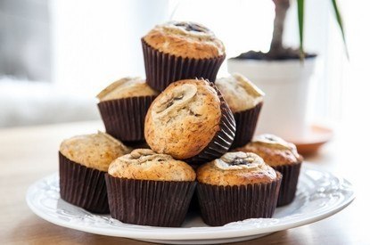  . :  - 4 .  - 120 . (1/3 .)   - 50 . ...