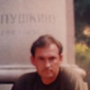  , , 63  -  18  2020