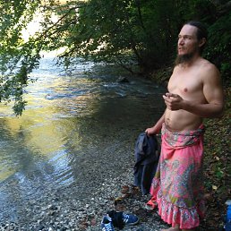 ������, ������, 37 ���