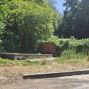  Ettore, , 38  -  20  2020    