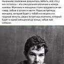 ���� ������, ���, 45 ��� - ��������� 11 ������� 2020 � ������ ������ ��������