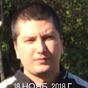 , 37 , 