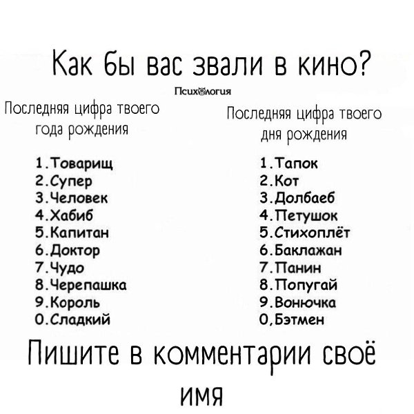   -  ,  ?