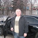 ���� ����, ������, 72 ���� - ��������� 16 ������ 2020