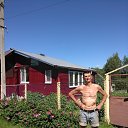 14.06.20�. ���� ������������� !!! �� ������� ���� ����������