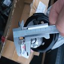 ���� ����, ������, 39 ��� - ��������� 7 ������� 2020 � ������ ���� ����������