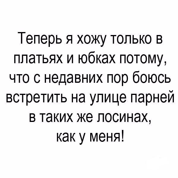   . - 12  2020  18:39