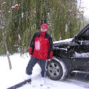 ���� ����� ���������, ������, 62 ���� - ��������� 14 ����� 2020 � ������ ���� ����������