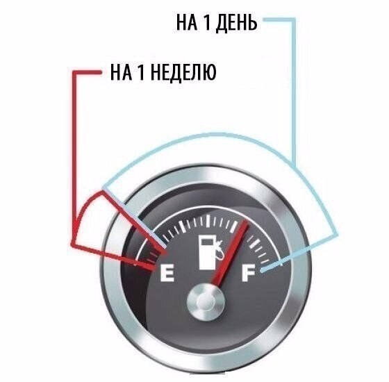   -   1 - 1  2020  19:05