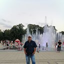 ���� �����, �������������-����������, 45 ��� - ��������� 31 ���� 2020 � ������ ���� ����������