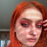 ����, 26 ���, ������