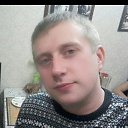 ���� C���, �����, 37 ��� - ��������� 11 ���� 2020 � ������ ���� ����������